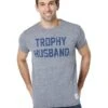 The Original Retro Brand Trophy Husband Tee 1 The Original Retro Brand Trophy Husband Tee -Madewell Store 81iSMu3rbcL. AC SR736920