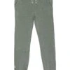 Vintage Havana Kids Burnout Joggers (Little Kids/Big Kids) -Madewell Store 81ifaXEJ6BL. AC SR736920