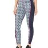 KARI TRAA Rose Wool High-Waist Pants - 100% Merino Wool -Madewell Store 81iz00PDawL. AC SR736920