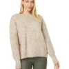 Hatley Cable Knit Pullover 2 Hatley Cable Knit Pullover -Madewell Store 81jKHPMwW9L. AC SR736920