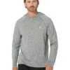 Wolverine Sun-Stop Eco Hoodie -Madewell Store 81kZNfGGDJL. AC SR736920