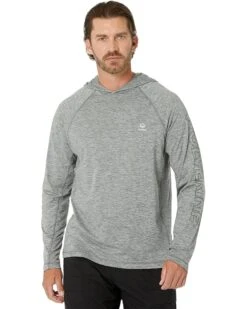 Wolverine Sun-Stop Eco Hoodie