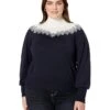 Dale Of Norway Isfrid Sweater -Madewell Store 81lSCQSfcVL. AC SR736920