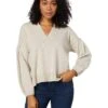 Madewell Wiltshire V-Neck Pullover Sweater -Madewell Store 81n1ztIRklL. AC SR736920