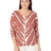 XCVI Abelina Pullover -Madewell Store 81nOAwDRe9L. AC SR736920