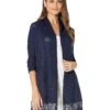 Lilly Pulitzer Tatum Cardigan