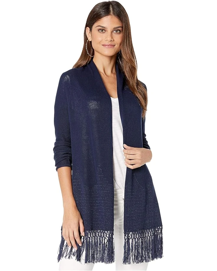 Lilly Pulitzer Tatum Cardigan 3 Lilly Pulitzer Tatum Cardigan