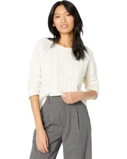 Splendid Laila Sweater