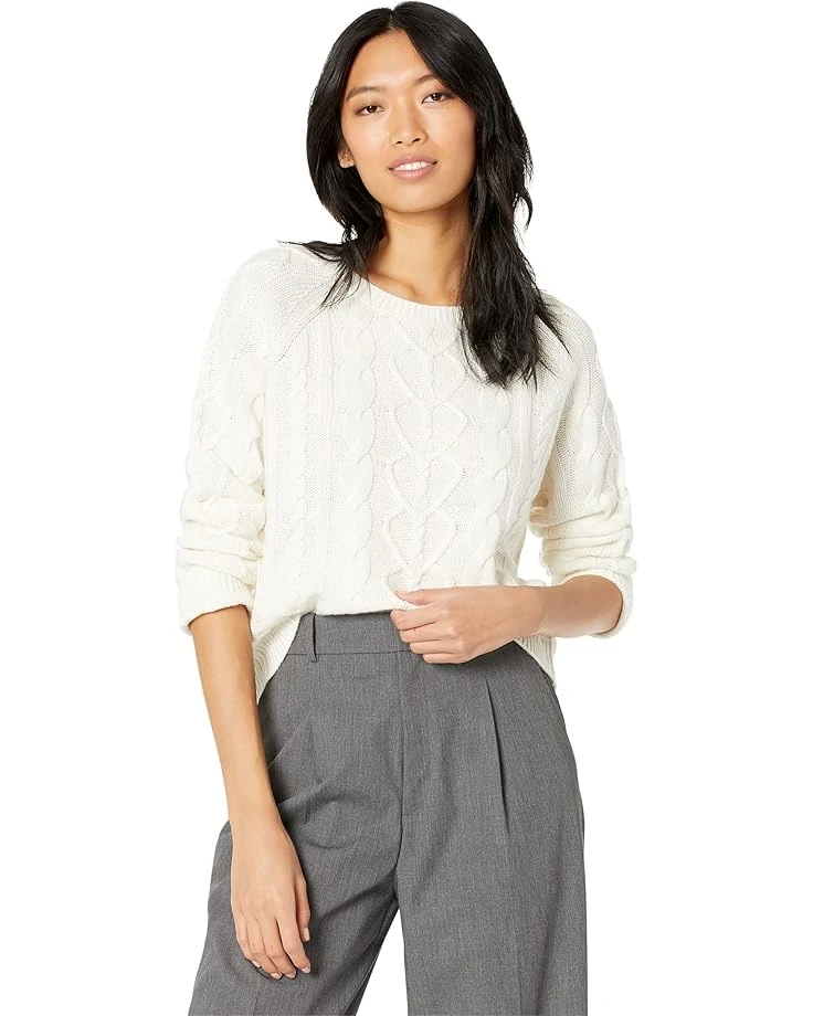 Splendid Laila Sweater 3 Splendid Laila Sweater