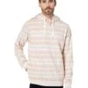 Scotch & Soda Twisted Hood Brushed Felpa Sweatshirt With Inside Stripes 2 Scotch & Soda Twisted Hood Brushed Felpa Sweatshirt With Inside Stripes -Madewell Store 81pHE0dklKL. AC SR736920