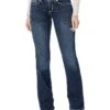Ariat R.E.A.L. Estella Bootcut Jeans -Madewell Store 81pabWqObOL. AC SR736920