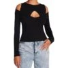 Steve Madden Skylar Sweater 2 Steve Madden Skylar Sweater -Madewell Store 81pdiJbgQpL. AC SR736920