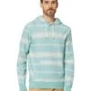 Quiksilver Great Otway Pullover Hoodie -Madewell Store 81q3OyCbCuL. AC SR736920