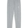 Converse Kids Chuck Patch Fleece Jogger Pants -Madewell Store 81ql Wr9TdL. AC SR736920