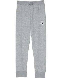 Converse Kids Chuck Patch Fleece Jogger Pants