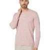 Vince Slub Thermal Long Sleeve Henley -Madewell Store 81rwbZF0ddL. AC SR736920