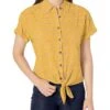Aventura Clothing Clothing Women's Waverly Top,