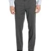 Dockers Classic Fit Signature Khaki Lux Cotton Stretch Pants D3