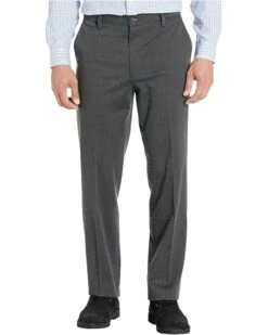Dockers Classic Fit Signature Khaki Lux Cotton Stretch Pants D3