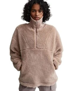 Varley Stratton Jacket