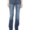 Ariat R.E.A.L. Bootcut Rosa Jeans In Lita -Madewell Store 81u1IdiyATL. AC SR736920