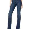 Joe's Jeans Hi Honey Bootcut In Sundown -Madewell Store 81u2nOtzp3L. AC SR736920