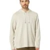 Tommy Bahama La Jolla Hoodie -Madewell Store 81uP0epCj1L. AC SR736920