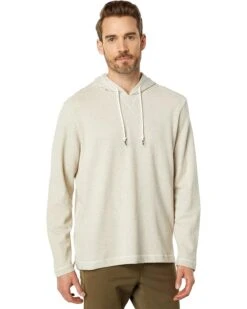 Tommy Bahama La Jolla Hoodie