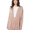 Splendid Noa Cardigan -Madewell Store 81uV1bmL2IL. AC SR736920