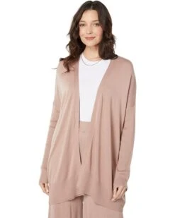 Splendid Noa Cardigan