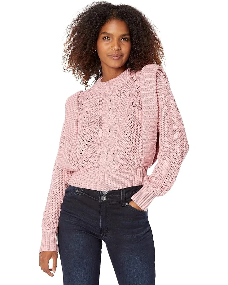 Madewell Store -Madewell Store 81v4Hriea8L. AC SR736920 1