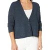 Eileen Fisher Petite V-Neck Cardigan -Madewell Store 81vbbuC7uRL. AC SR736920