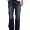 Lucky Brand 367 Vintage Boot Leg Jeans In Tinted Sena -Madewell Store 81wFmyXLzL. AC SR736920