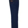Wrangler Flame Resistant Premium Performance Slim Fit Jeans -Madewell Store 81x681CVYuL. AC SR736920