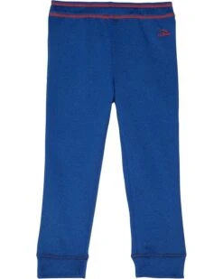 L.L.Bean Mountain Fleece Pants (Toddler)