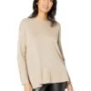 Splendid Silva Crew Sweater 1 Splendid Silva Crew Sweater -Madewell Store 81xaUqmT39L. AC SR736920