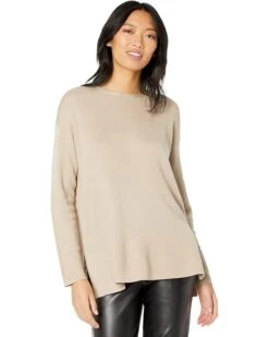 Splendid Silva Crew Sweater