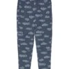 L.L.Bean Athleisure Joggers Print (Big Kids) -Madewell Store 81y9bOgbGJL. AC SR736920