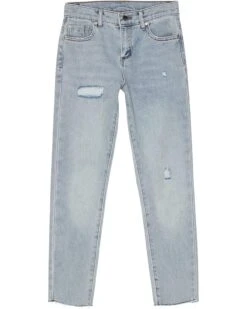 Tractr Kids Wknder W/ Destruct (Big Kids)