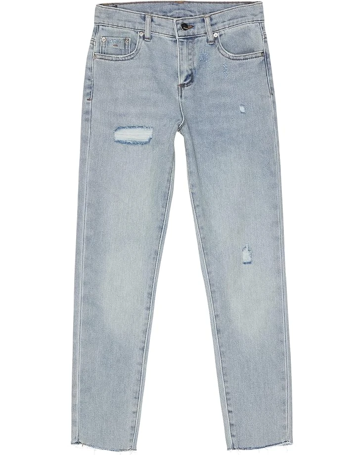 Tractr Kids Wknder W/ Destruct (Big Kids) 3 Tractr Kids Wknder W/ Destruct (Big Kids)