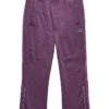 L.L.Bean Mountain Fleece Pants (Little Kids)