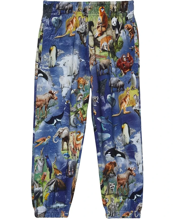 Molo Adan (Little Kids) 3 Molo Adan (Little Kids)