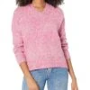 Michael Stars Rylie V-Neck Pullover Sweater 1 Michael Stars Rylie V-Neck Pullover Sweater -Madewell Store 915qDSwrcfL. AC SR736920