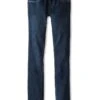 Blank NYC Kids Dark Denim Skinny Jeans In Super (Big Kids) 2 Blank NYC Kids Dark Denim Skinny Jeans In Super (Big Kids) -Madewell Store 91AxFWOQfCL. AC SR736920