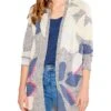 NIC+ZOE Petal Blues Cardigan -Madewell Store 91HE4tMDCjL. AC SR736920