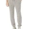 Faherty Cutback Sweatpants 2 Faherty Cutback Sweatpants -Madewell Store 91LjYQ2lP2L. AC SR736920