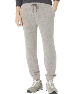 Faherty Cutback Sweatpants