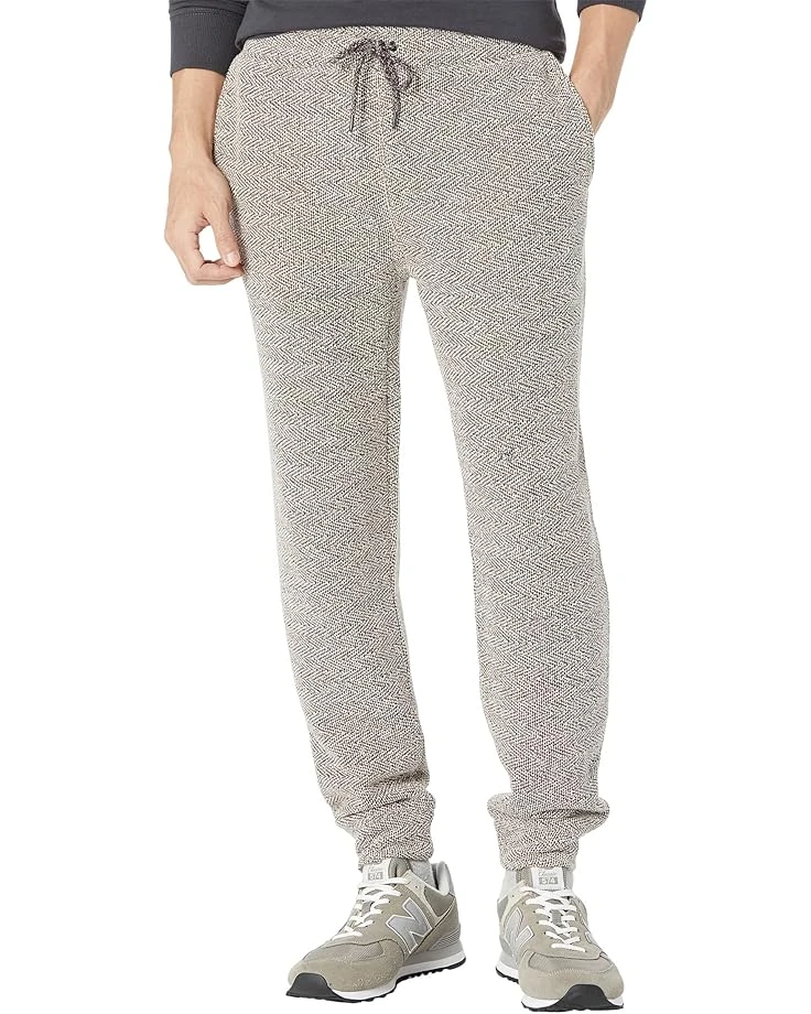 Faherty Cutback Sweatpants 3 Faherty Cutback Sweatpants