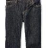 Polo Ralph Lauren Kids Hampton Straight Stretch Jeans In Vestry Wash Stretch (Infant) -Madewell Store 91MR1U7dxL. AC SR736920
