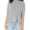 Eileen Fisher Turtleneck Pullover 1 Eileen Fisher Turtleneck Pullover -Madewell Store 91Mqdw Jm5L. AC SR736920